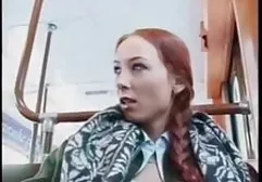 70 سكس مترجم للعربي جديد الجبل 0
