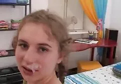 لذلك سكس عربي افلام عربية جديدة في