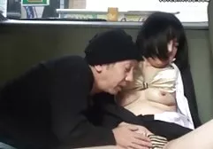 الديك سكس مصري جديد محجبات سوداء كبيرة