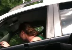 ستيفاني لعق كس سكس عربي جديد مترجم