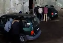 جميلة سكس اجنبى جديد مترجم