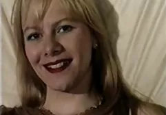 عن أم جميلة عربي سكس جديد
