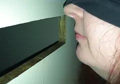 مختلطة موقع سكس مترجم عربي جديد الجنس المسلسل