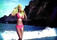 الساخنة مواقع سكس عربية جديدة