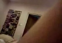 فتاة سكس سحاق عربي جديد في سن المراهقة كاميرا ويب