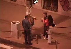 ناتالي سكس اجنبية مترجمة عربي جديد